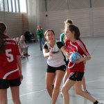 2016_11_20 Jugend 19 Landesliga